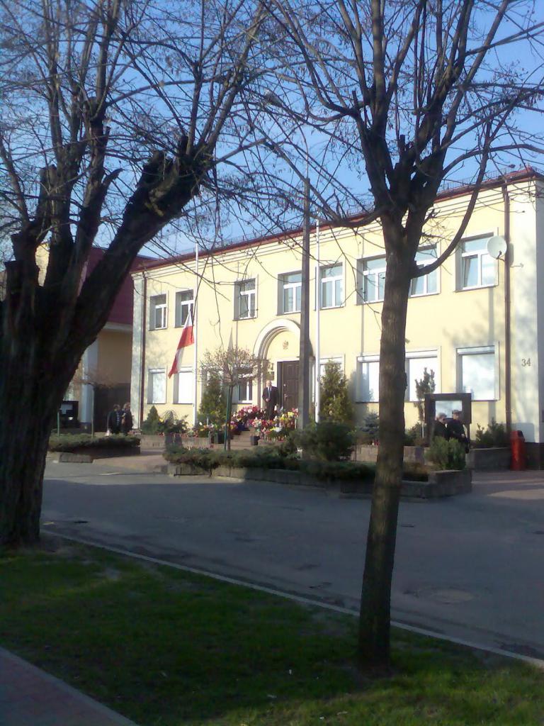 Поляктардың, орыстардың және сөзсіз беларустардың жүрегін тебіренткен ҚАСІРЕТ.