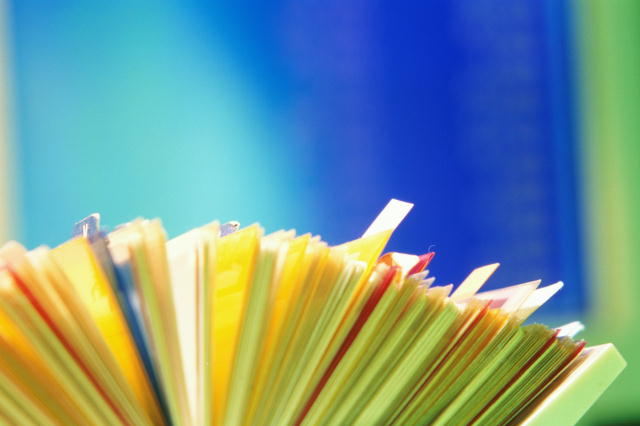 3. ПОДГОТАВЛИВАЕМ ДОКУМЕНТЫ