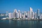 Панама-Сити, Флорида