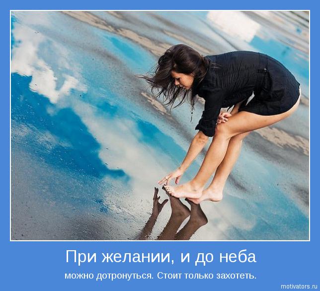 Америка? Свобода? Мечта?