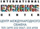 Почему ЦМО?, Russia