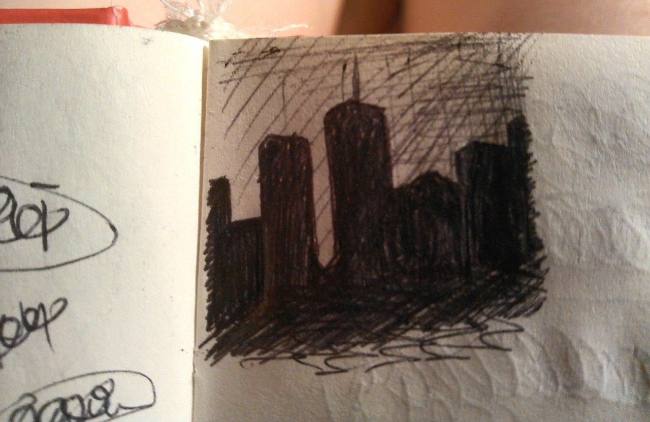 WTC