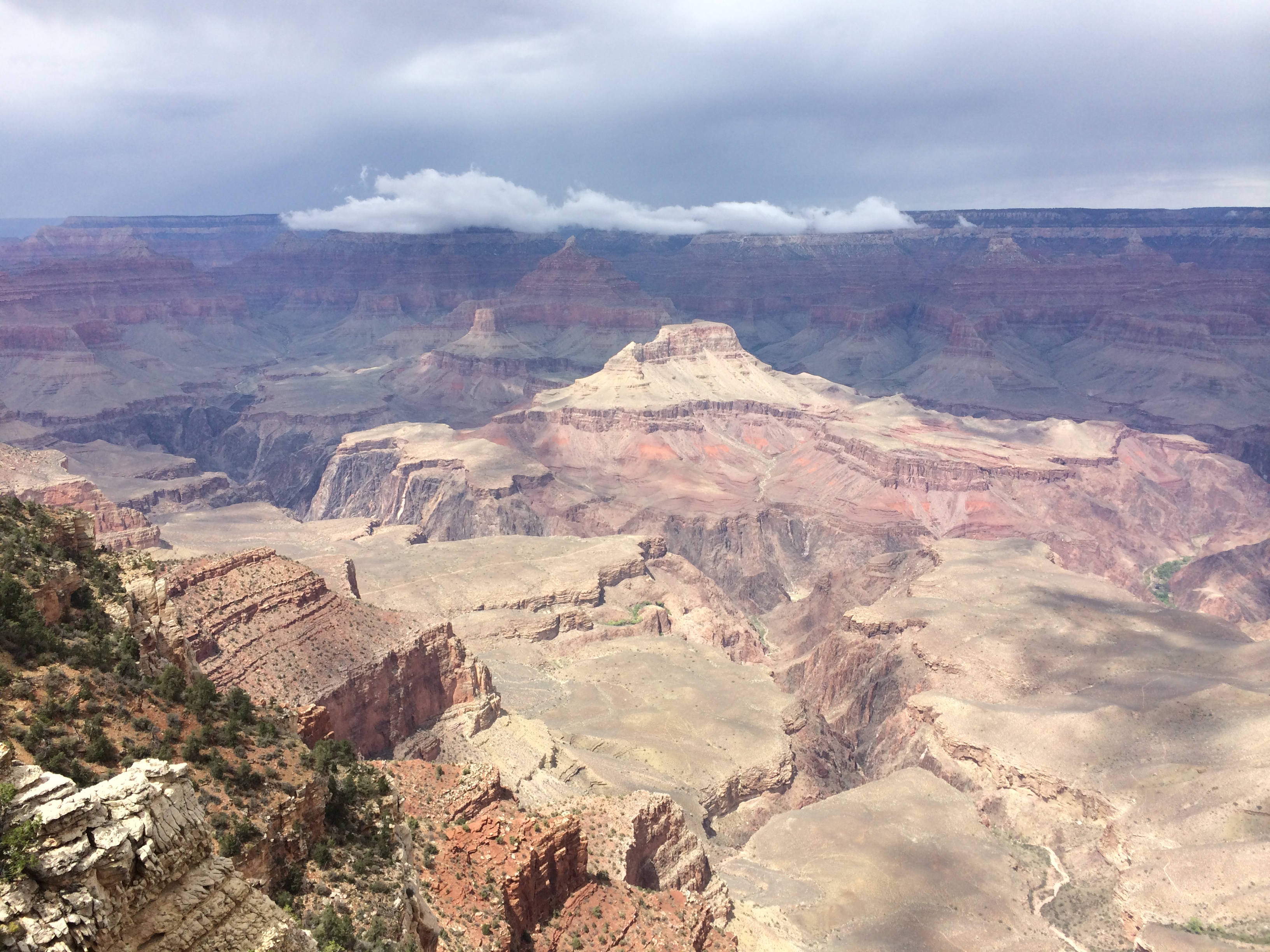 The most beautiful natural places in America