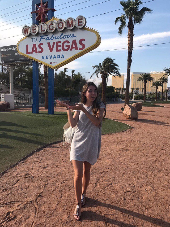 LVegas