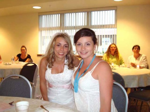 Plentywood, Montana