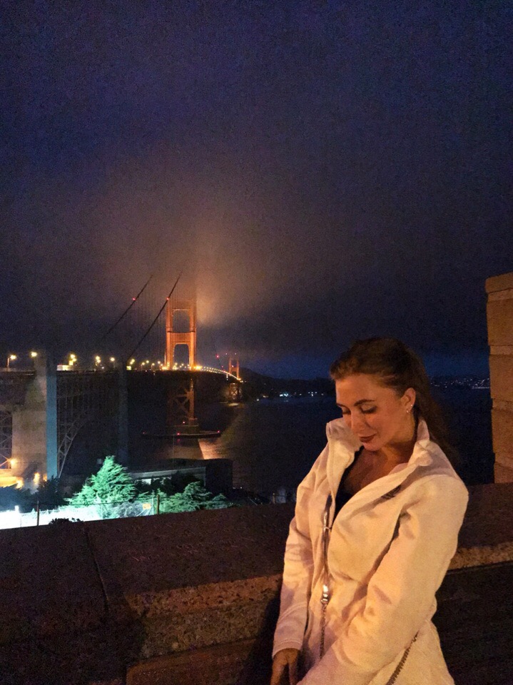 Часть 1